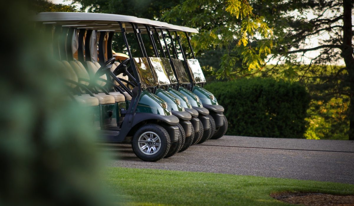 Image obtained from: https://www.pga.com/story/golf-for-beginners-golf-etiquette-rules-and-glossary